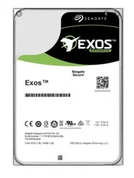 DISCO DURO INTERNO SEAGATE 3.5 16TB ST16000NM001G EXOS