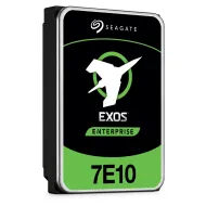 DISCO DURO INTERNO SEAGATE 6TB 3.5 ST6000NM019B 7200RPM EXOS 7E10 SATA