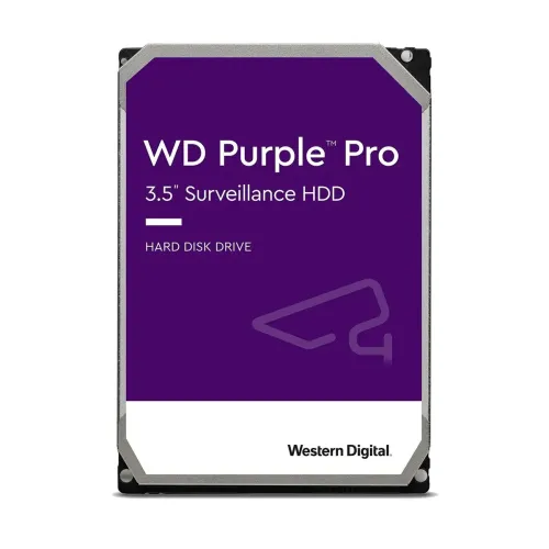 DISCO DURO INTERNO WD 18 TB 3.5