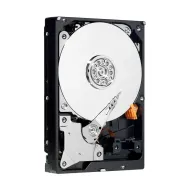 DISCO DURO INTERNO WD 2TB 3.5 SATA NEW PULL WD20EURX