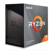 CPU AMD RYZEN 7 5700 AM4 3.7GHz (100-100000743SBX)