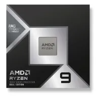 CPU AMD RYZEN 9 9950X3D2 RADEON GRAPHICS AM5 4.3GHz (100-100001978WOF)