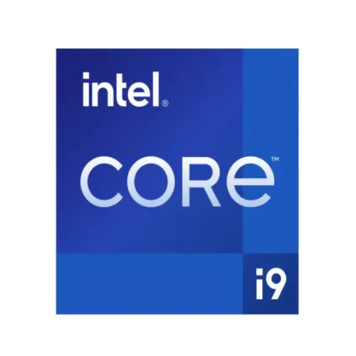 CPU INTEL CORE I9 14900F SOC1700 14TH GEN BX8071514900F