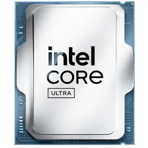 CPU INTEL CORE ULTRA 7 265 SOC1851 BX80768265
