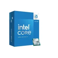 CPU INTEL CORE I5 14400F SOC1700 14TH GEN BX8071514400F