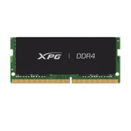 MEMORIA DDR4 XPG HUNTER 8GB 3200MHZ SODIMM (AX4S32008G22-SBHN)