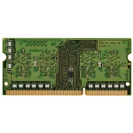 MEMORIA SODIMM DDR3L 8GB 1600MHZ CL11 KINGSTON (KCP3L16SD8/8)