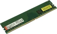 MEMORIA DDR4 KINGSTON 8GB 3200MHZ CL22 DIMM (KVR32N22S8/8)