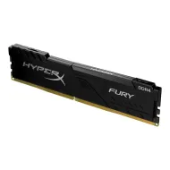 MEMORIA DDR4 KINGSTON FURY BEASTBLACK 32GB 3200MHZ DIMM(KF432C16BB/32)