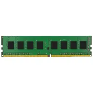 MEMORIA DIMM DDR4 KINGSTON 32GB 3200MHZ CL22 2RX8 16IT(KVR32N22D8/32)