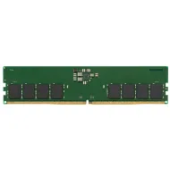 MEMORIA UDIMM DDR5 8GB 5600MHZ CL46 KINGSTON (KCP556US6-8)