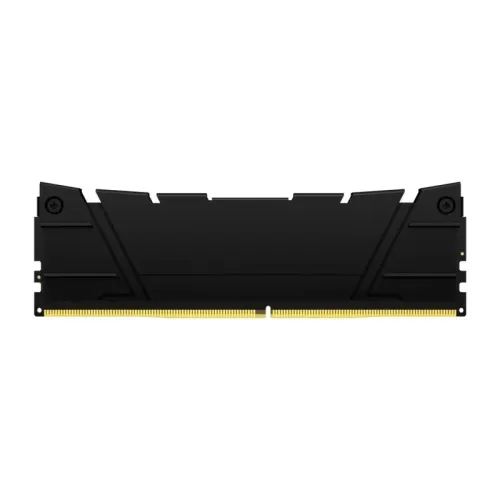 MEMORIA DDR4 KINGSTON FB BLACK 8GB 3200MHZ CL16 DIMM(KF432C16RB2/8)