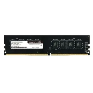 MEMORIA DDR4 TEAM-GROUP ELITE 8GB 3200MHZ DIMM (M02D0326N400-0011000)