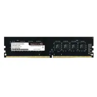 MEMORIA DDR4 TEAM-GROUP ELITE 16GB 3200MHZ DIMM (M02E0326N400-0011000)