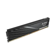 MEMORIA DDR5 XPG LANCER BLADE 16GB 6000MTS (AX5U6000C4816G-SLABBK)