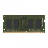 MEMORIA SODIMM DDR4 16GB 3200MHZ CL22 KINGSTON (KCP432SD8/16)