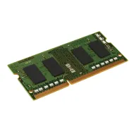 MEMORIA SODIMM DDR5 32GB 5600MHZ CL46 KINGSTON (KCP556SD8-32)
