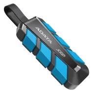 SSD EXTERNO ADATA SC740 500GB USB-C 3.2 1,000MB/S (SC740-500G-CBU)