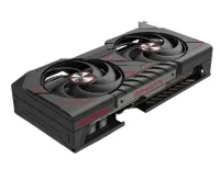 TARJETA DE VIDEO SAPPHIRE PULSE RX9060XT GAMING 8GBGDDR6 DUAL HDMI DP