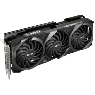 TARJETA DE VIDEO BULK MSI GEFORCE RTX 3070TI VENTUS 3X 8GB
