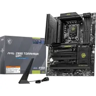 TARJETA MADRE MSI MAG Z890 TOMAHAWK WIFI 7 DDR5 SOC 1851