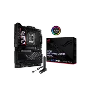 TARJETA MADRE ASUS ROG MAXIMUS Z890 HERO LGA 1851/4 DIMM DDR5/HDMI/ATX