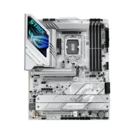 TARJETA MADRE ASUS ROG STRIX B860-A GAMING WIFI 7 LGA 1851/DDR5/HDMI/