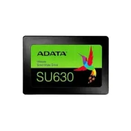 UNIDAD SSD ADATA SU630 1.92T SATA III 2.5