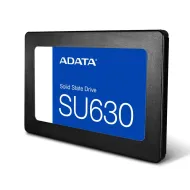 UNIDAD SSD ADATA SU630 960GB SATA III 2.5
