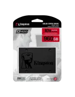 UNIDAD SSD KINGSTON 960GB SATA 3 2.5