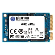 UNIDAD SSD PREDATOR GM7 4TB M.2 NVME GEN4X4 7200MB/S (BL.9BWWR.120)