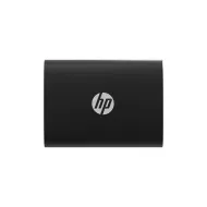 SSD EXTERNO HP P900 2TB USB TIPO C NEGRO 7M696AA