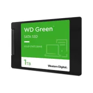 UNIDAD SSD WD 1TB 2.5