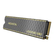UNIDAD SSD M.2 ADATA LEGEND 860 PCIE 1TB (SLEG-860-1000GCS)