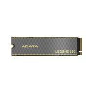 UNIDAD SSD M.2 ADATA LEGEND 860 PCIE 2TB (SLEG-860-2000GCS)