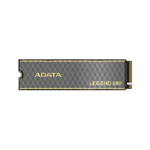 UNIDAD SSD M.2 ADATA LEGEND 860 PCIE 2TB (SLEG-860-2000GCS)