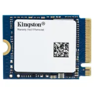 UNIDAD SSD KINGSTON NV3 500GB M2 2230 PCIE NVME 5000MBS SNV3SM3/500G