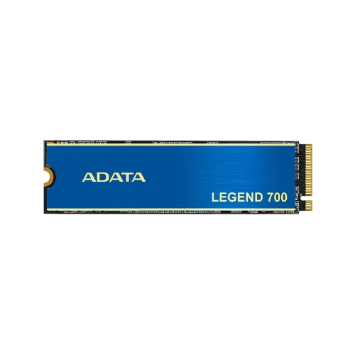 UNIDAD SSD M.2 ADATA LEGEND 700 PCIe G3 1TB (ALEG-700-1TCS)