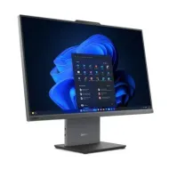 AIO LENOVO THINKCENTRE NEO 50A G5 27