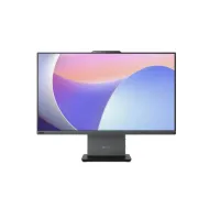 ALL IN ONE LENOVO THINKCENTRE NEO 50A 27 G5 CORE 5 210H/ 16GB/ 512GB /27” / WIN11PRO/ 1 AÑO DE GARANTIA