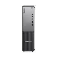 PC SSF LENOVO THINKCENTRE NEO 55S G6 RYZEN 5 220 4.9GHZ/ 16GB / 512GB / WIN11PRO/  1 AÑO DE GARANTIA