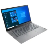 LAPTOP LENOVO THINKBOOK 14 G2 ITL 14