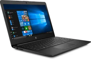 LAPTOP HP 14-CK2093LA 14