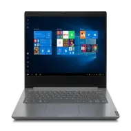 LAPTOP LENOVO E41-55 14