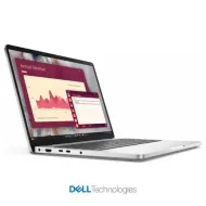 LAPTOP DELL PRO 14 PC14250 14