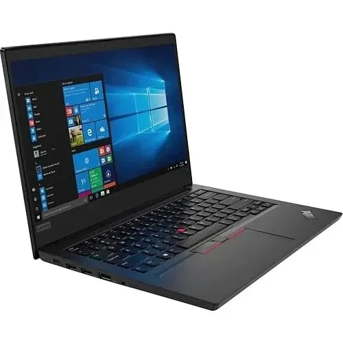 LAPTOP LENOVO THINKPAD E14 G6 14