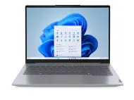 LAPTOP LENOVO THINKBOOK 14 G7 ARP, AMD RYZEN 7 7735HS 4.75GHZ / 32GB MAX 64GB / 1TB SSD/ WIFI 6 / 14” / WIN11PRO / 1 AÑO DE GARANTIA