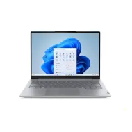 LAPTOP LENOVO THINKBOOK 14 G8 / INTEL CORE 5 210H HASTA 4.8GHZ / 16GB MAX 64GB / 1TB SSD / 14” IPS / WIFI 6 / WIN11 PRO/ 1 AÑO DE GARANTIA