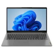 LAPTOP LENOVO IDEAPAD 3 15IAU7 15.6