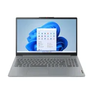 LAPTOP LENOVO IDEAPAD SLIM 3 15IAH8 15.6